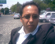 Mi foto